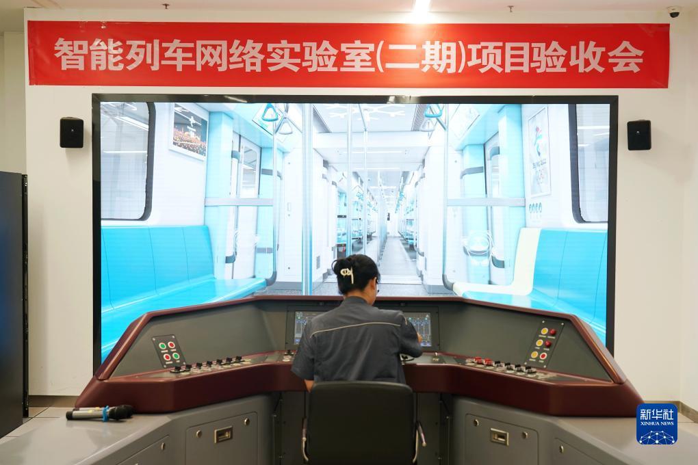 电子老虎机娱乐